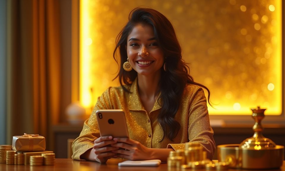 8u89 8u89-এ আপনার আইনি অধিকার ও শর্তাবলি