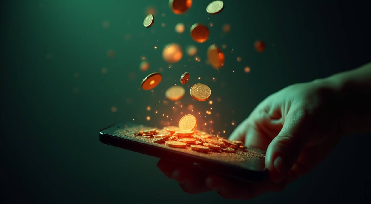 8u89 mobile